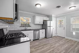 1529 Daniel Dr, Arlington, TX 76010 - Photo 9