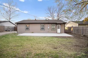 1529 Daniel Dr, Arlington, TX 76010 - Photo 23