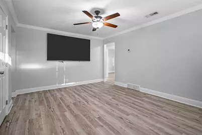 1529 Daniel Drive, Arlington, TX 76010 - Photo 7