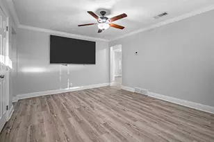 1529 Daniel Dr, Arlington, TX 76010 - Photo 7