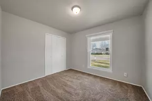 909 Ravencroft Dr, Garland, TX 75043 - Photo 23