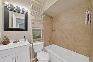 909 Ravencroft Dr, Garland, TX 75043 - Photo 27