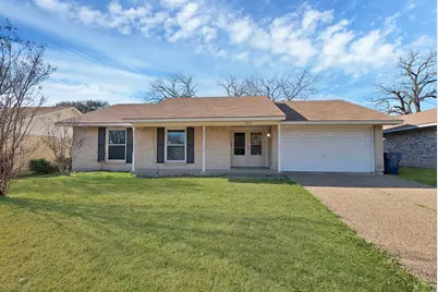 909 Ravencroft Drive, Garland, TX 75043 - Photo 3