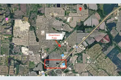 2447 French Street, Fate, TX 75189 - Photo 19