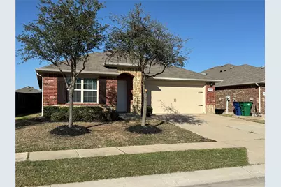 2447 French Street, Fate, TX 75189 - Photo 13