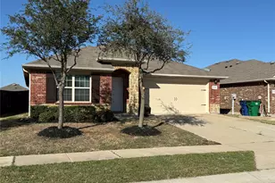 2447 French St, Fate, TX 75189 - Photo 13