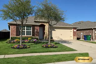 2447 French St, Fate, TX 75189 - Photo 1