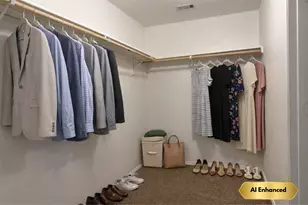 2447 French St, Fate, TX 75189 - Photo 11