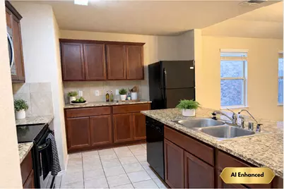 2447 French Street, Fate, TX 75189 - Photo 5