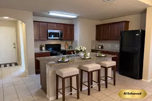 2447 French St, Fate, TX 75189 - Photo 7