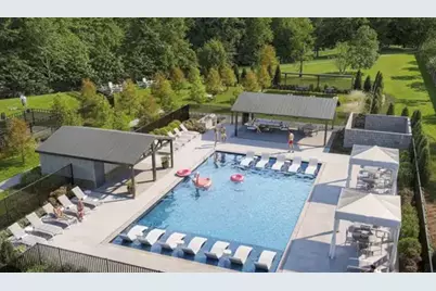 2447 French Street, Fate, TX 75189 - Photo 17