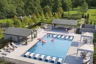 2447 French St, Fate, TX 75189 - Photo 17