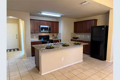 2447 French Street, Fate, TX 75189 - Photo 7