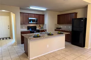 2447 French St, Fate, TX 75189 - Photo 7