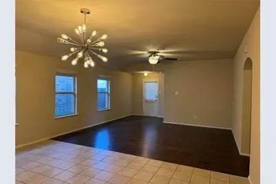 2447 French Street, Fate, TX 75189 - Photo 11