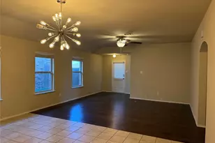 2447 French St, Fate, TX 75189 - Photo 11