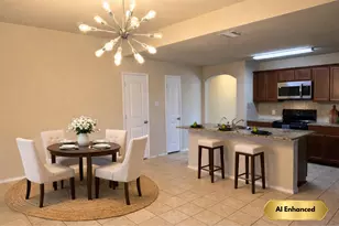 2447 French St, Fate, TX 75189 - Photo 3