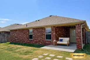2447 French St, Fate, TX 75189 - Photo 17