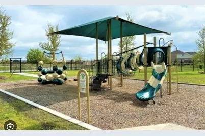 2447 French Street, Fate, TX 75189 - Photo 15