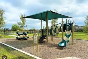 2447 French St, Fate, TX 75189 - Photo 15