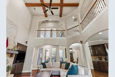 11150 Sugar Mill Lane, Frisco, TX 75033 - Photo 3