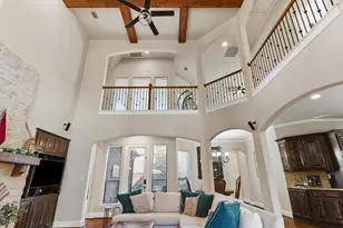 11150 Sugar Mill Ln, Frisco, TX 75033 - Photo 3