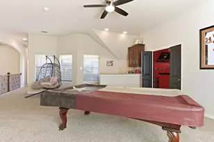 11150 Sugar Mill Ln, Frisco, TX 75033 - Photo 21