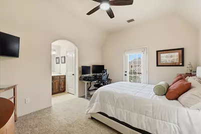 11150 Sugar Mill Lane, Frisco, TX 75033 - Photo 25