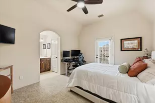 11150 Sugar Mill Ln, Frisco, TX 75033 - Photo 25