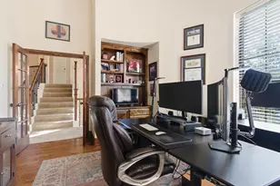 11150 Sugar Mill Ln, Frisco, TX 75033 - Photo 19