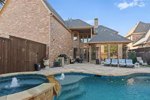 11150 Sugar Mill Ln, Frisco, TX 75033 - Photo 29