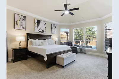 11150 Sugar Mill Lane, Frisco, TX 75033 - Photo 13