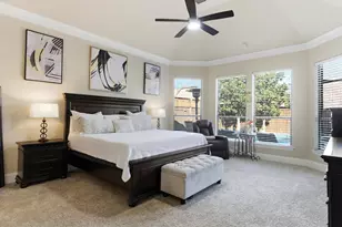 11150 Sugar Mill Ln, Frisco, TX 75033 - Photo 13