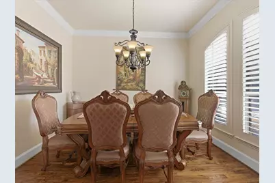 11150 Sugar Mill Lane, Frisco, TX 75033 - Photo 9