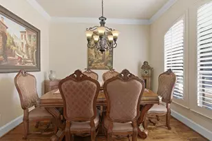 11150 Sugar Mill Ln, Frisco, TX 75033 - Photo 9