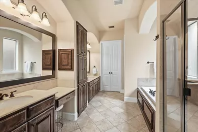 11150 Sugar Mill Lane, Frisco, TX 75033 - Photo 21