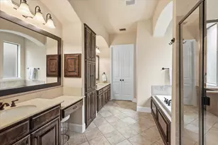 11150 Sugar Mill Ln, Frisco, TX 75033 - Photo 21