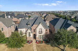 11150 Sugar Mill Ln, Frisco, TX 75033 - Photo 31