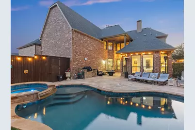 11150 Sugar Mill Lane, Frisco, TX 75033 - Photo 27