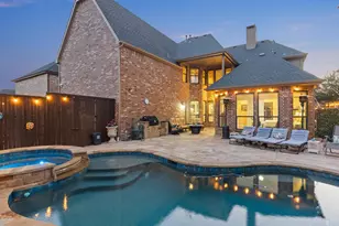 11150 Sugar Mill Ln, Frisco, TX 75033 - Photo 27