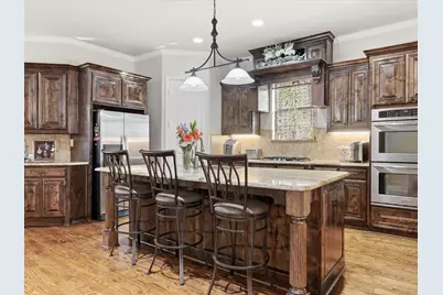 11150 Sugar Mill Lane, Frisco, TX 75033 - Photo 7