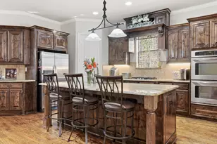 11150 Sugar Mill Ln, Frisco, TX 75033 - Photo 7