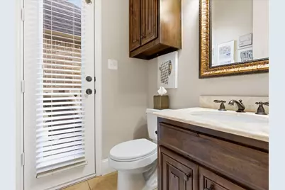 11150 Sugar Mill Lane, Frisco, TX 75033 - Photo 17