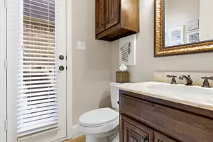 11150 Sugar Mill Ln, Frisco, TX 75033 - Photo 17