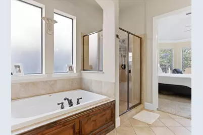 11150 Sugar Mill Lane, Frisco, TX 75033 - Photo 15