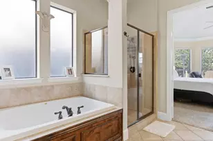 11150 Sugar Mill Ln, Frisco, TX 75033 - Photo 15