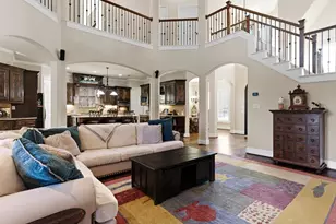 11150 Sugar Mill Ln, Frisco, TX 75033 - Photo 5