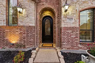 11150 Sugar Mill Ln, Frisco, TX 75033 - Photo 3