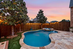 11150 Sugar Mill Ln, Frisco, TX 75033 - Photo 35