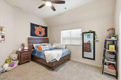 11150 Sugar Mill Lane, Frisco, TX 75033 - Photo 27